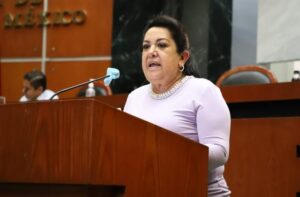 CONGRESO FLOR AÑORVE