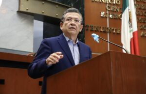 CONGRESO HECTOR APREZA BOL 267