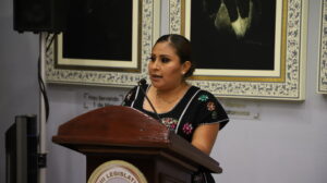 CONGRESO JESSICA IVETTE ALEJO