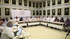 CONGRESO LA REUNION
