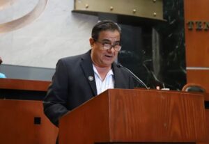 CONGRESO MARCO TULIO SÁNCHEZ