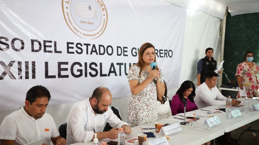 CONGRESO TALLER (2)