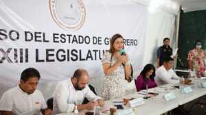 CONGRESO TALLER (2)