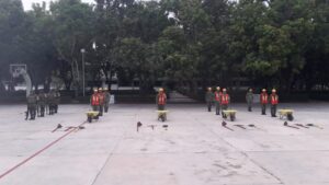 CRUZ GRANDE SIMULACRO DEL PLAN DN III (2)