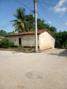 CUAJI EL POSTE (2)