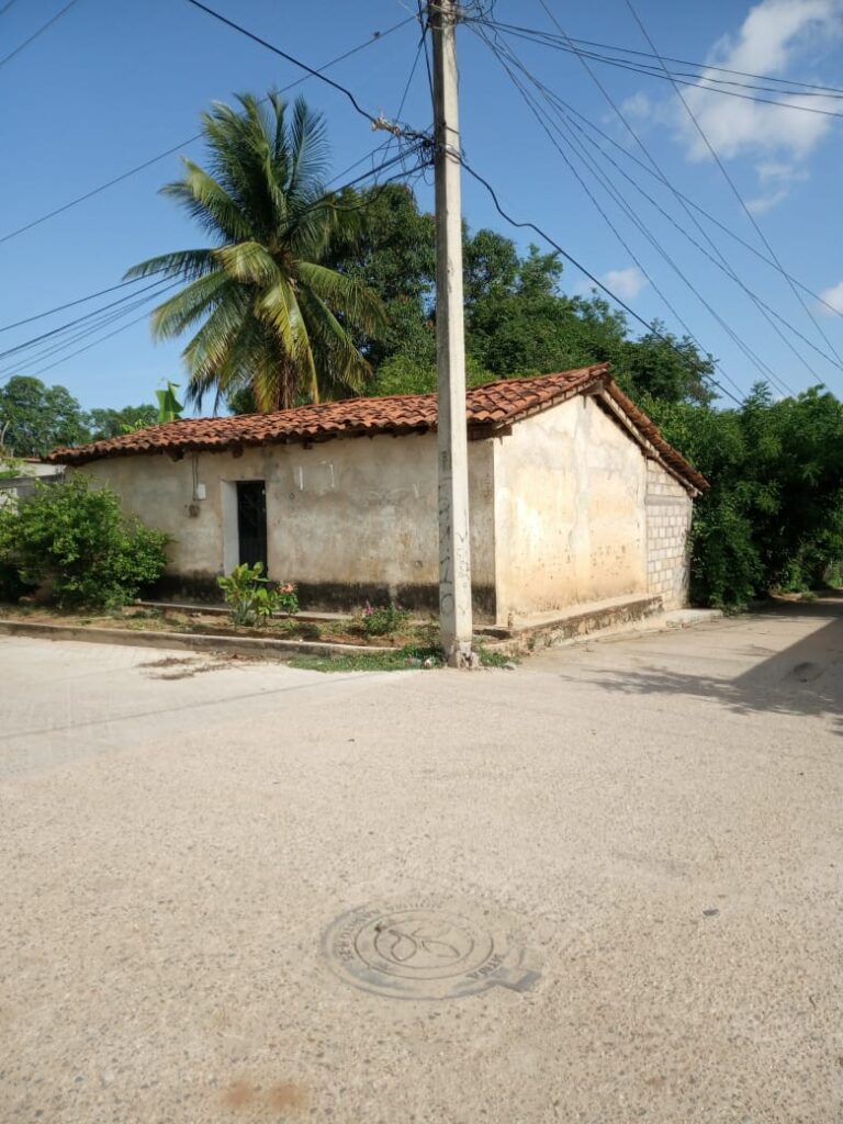 CUAJI EL POSTE (2)