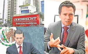 ESPECIAL caso odebrecht