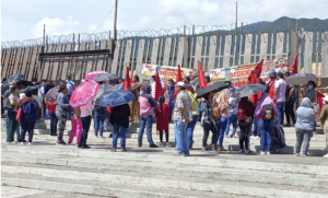 ESTADO CETEG JUBILACION
