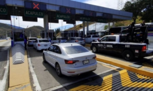 ESTADO EMPRESARIOS PIDEN DESCUENTOS