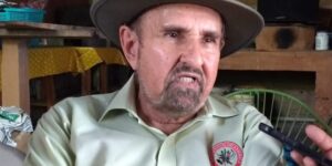 ESTADO EVENCIO