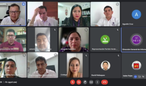 ESTADO IEPC XALPATLAHUAC