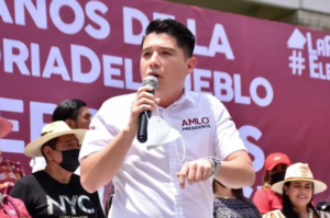 ESTADO JACINTO GONZALEZ VARONA