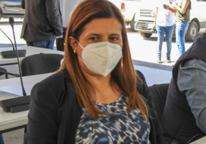 ESTADO JULIETA FERNANDEZ