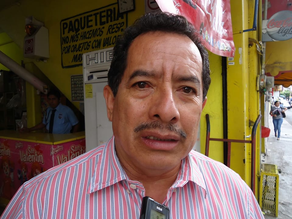 ESTADO MARTINEZ TOLEDO