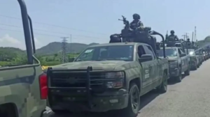 ESTADO MILITARES ACAPULCO 1