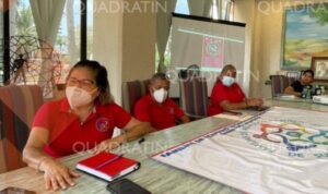 ESTADO RESTOS EN ACAPULCO