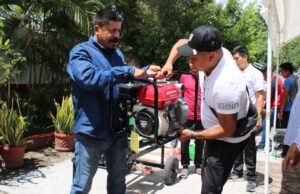 ESTADO SAGADEGRO AYOTZINAPA