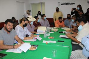 ESTADO SAGADEGRO MUNICIPIOS (2)