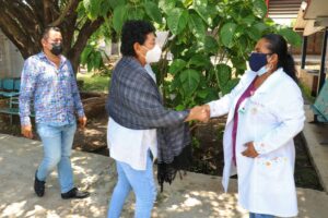ESTADO SALUD AIDE IBARES (1)