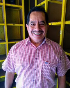 ESTADO VICTOR MARTINEZ TOLEDO