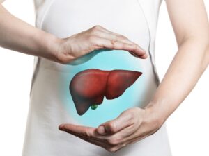 ESTADO hepatitis (1)