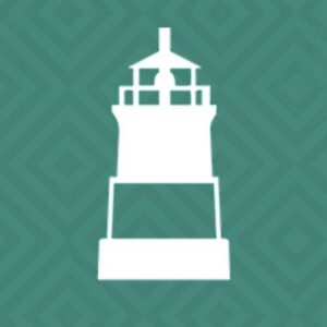 FARO