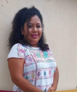 MARQUELIA MARBEN