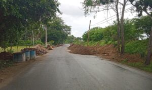 MARQUELIA MATERIAL SOBRE CARRETERA (1)