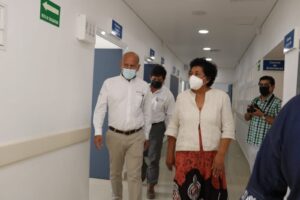 MARQUELIA SALUD HOSPITALES (1)