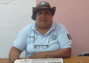 MARQUELIA SONIA JUSTO