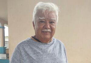 Marquelia-Hipolito-Solis-Segura