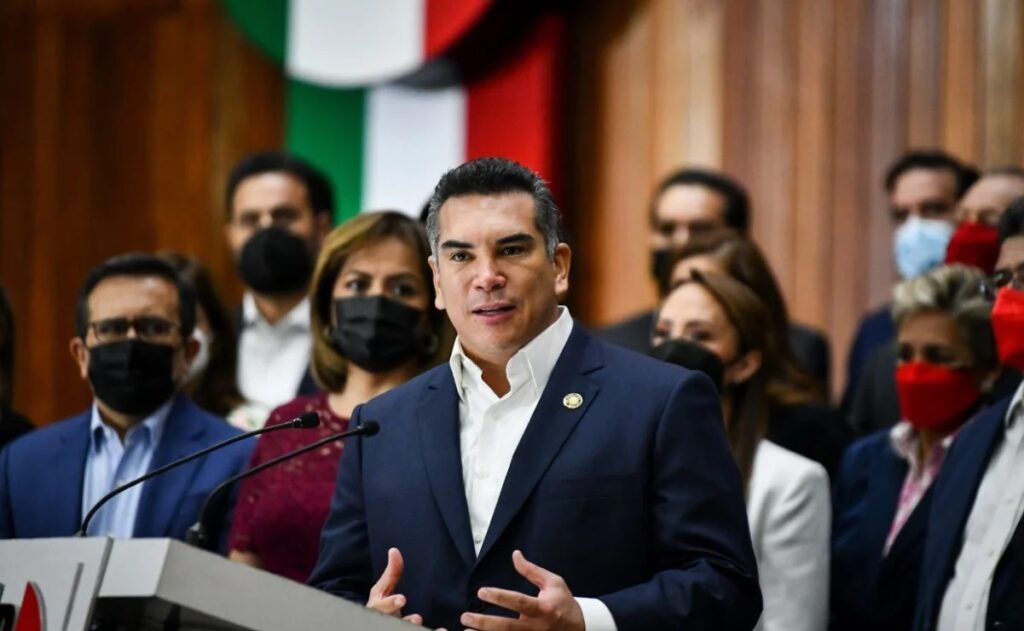 NACIONAL ALITO