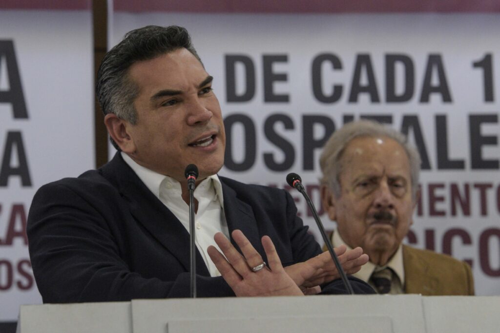 NACIONAL ALITO