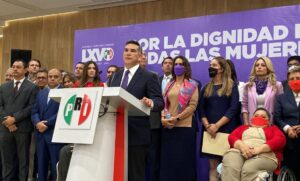 NACIONAL ALITO CONTRA LAIDA SANSORES 1