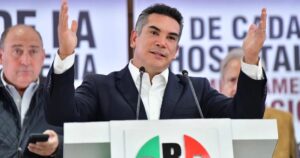NACIONAL ALITO NUEVO AUDIO