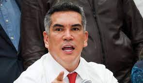 NACIONAL ALITO OTRO AMPARO