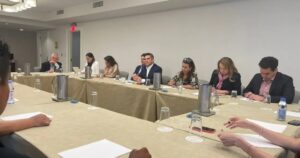 NACIONAL ALITO WASHINGTON