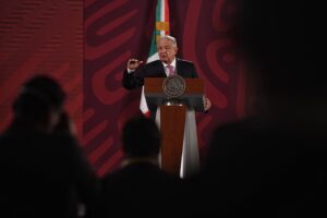 NACIONAL AMLO 2024
