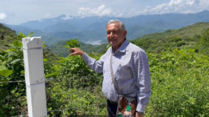 NACIONAL AMLO EU CANADA