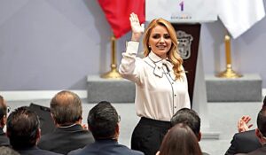 NACIONAL ANGELICA