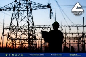NACIONAL DISPUTA ENERGETICA EU
