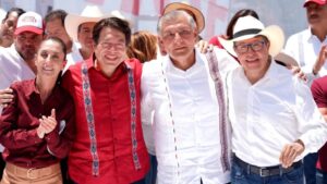 NACIONAL MITIN EN COAHUILA 1