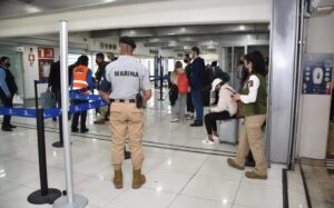 NACIONAL REVISION FUE POR SOLICITUD DE CAMPECHE