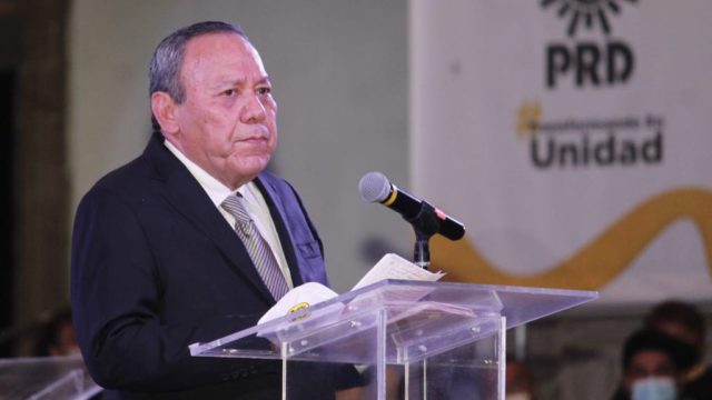 NACIONAL ZAMBRANO