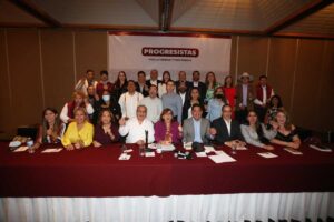 NACIONAR EBRARISTAS PISO PAREJO