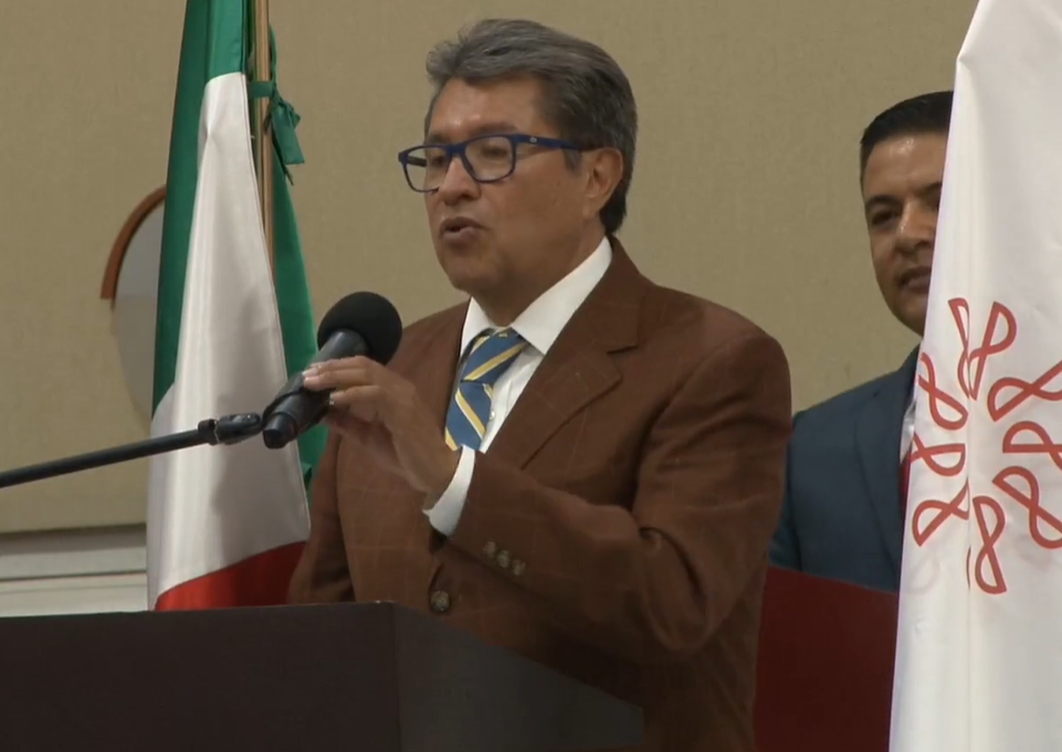 NACONAL MONREAL PROYECTO