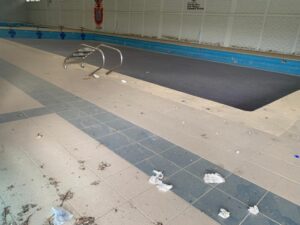 OME EL POLIDEPORTIVO (1)