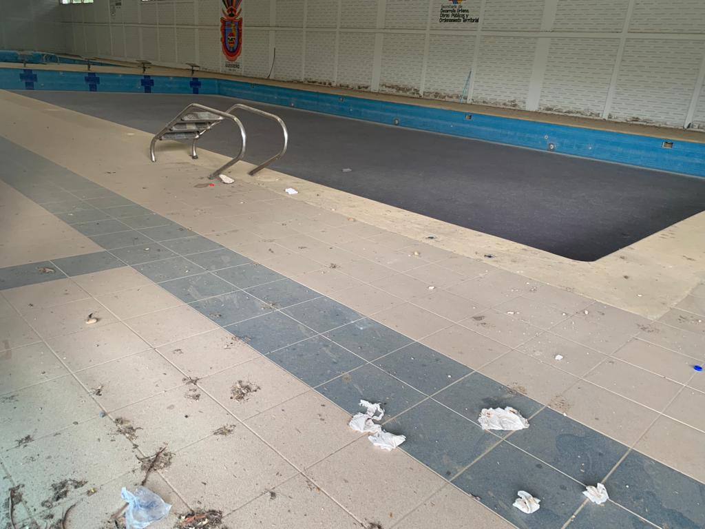 OME EL POLIDEPORTIVO (1)