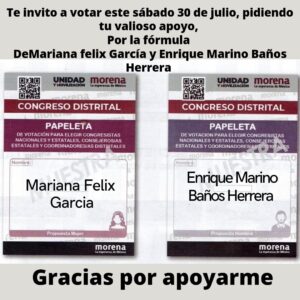 OME El formato difundido
