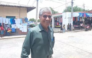 OME LOS ENTREVISTADOS (1)